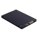 Micron Mtfddak3T8Tby-1Ar16Abyy 5100 Eco 3.84Tb Sata Iii 2.5-Inch Solid State Drive Ssd Gad