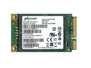 Micron RealSSD C400 MTFDDAT128MAM-1J2 128GB SATA-6.0Gbps 1.8-Inch SSD