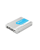 Micron MTFDHAL3T8TCT-1AR1ZABYY 9200PRO 3.84TB PCI Solid State Drive