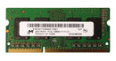 Micron MT4KTF25664HZ-1G6E1 2Gb PC3-12800 DDR3 Non-ECC Unbuffered Single Rank Memory