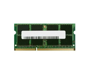 Micron MT8KTF25664HZ-1G4K1 2GB 1333Mhz DDR3 PC-10600 Memory Module