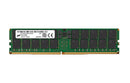 Micron MTC36F2046S1PC48BA1R 64GB 4800MHz DDR5 SDRAM Memory Module