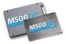 Micron MTFDDAA240MBB-2AE1ZABYY M500DC 240Gb SATA 1.8-Inch MLC SSD