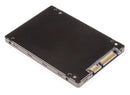 Micron MTFDDAK128MBF-1AN12ABYY M600 128Gb SATA-6.0Gbps 2.5-Inch Solid State Drive
