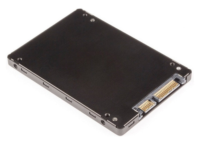 Micron ssd 128gb shop
