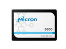 Micron 5300 PRO MTFDDAK1T9TDS-1AW15ABYY 1.92TB SATA 6Gbps 2.5-inch SSD 