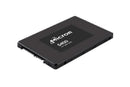 Micron 5400 PRO MTFDDAK1T9TGA-1BC16ABYYR 1.92TB SATA 6Gbps 2.5-inch SSD