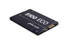 Micron 5100 ECO MTFDDAK3T8TBY-1AR1ZABYY 3.84TB SATA 6Gbps SSD			