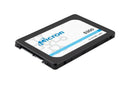 Micron 5300 PRO MTFDDAK3T8TDS-1AW1ZABYYR 3.84TB SATA 6Gbps SSD 