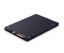 Micron 5100 PRO MTFDDAK480TCB-1AR1ZABYY 480GB SATA-6Gbps 2.5-Inch SSD