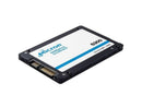 Micron 5300 PRO MTFDDAK480TDS-1AW16ABYYR 480GB SATA 6Gbps 2.5-inch SSD