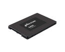 Micron 5400 PRO MTFDDAK960TGA-1BC16ABYYR 960GB SATA 6Gbps 2.5-inch SSD