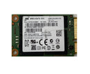 Micron M500 MTFDDAT120MAV-1AE12ABYY 120GB SATA 6Gbps mSATA SSD