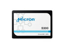 Micron 5300Pro MTFDDAV240TDS-1AW1ZA 240GB SATA6Gbps M.2 SSD