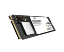 Micron 5300Pro MTFDDAV480TDS-1AW16ABYYR 480GB SATA-6Gbps M.2 SSD