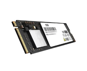 Micron 5300Pro MTFDDAV480TDS-1AW16ABYYR 480GB SATA-6Gbps M.2 SSD