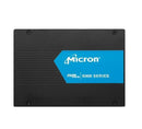 Micron MTFDHAL3T2TDR-1AT1ZABYY 9300 3.2Tb PCIe Gen3 x 4 U.2 SSD