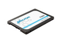 Micron 7300 MAX MTFDHBA800TDG-1AW4ZABYY 800GB PCIe Gen 3.0 x4 M.2 SSD