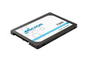 Micron 7300 MAX MTFDHBE1T6TDG-1AW4ZABYY 1.6TB PCIe Gen 3.0x4 2.5-inch SSD