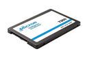 Micron 7300 MAX MTFDHBE3T2TDG-1AW1ZABYYR 3.20TB PCIe Gen3 x4 SSD	