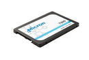 Micron 7300 PRO MTFDHBE3T8TDF-1AW4ZABYY 3.84TB PCIe Gen3 x4 2.5-inch SSD