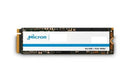 Micron 7300 PRO MTFDHBG1T9TDF-1AW1ZABYY 1.92TB PCIe Gen3 x4 M.2 SSD