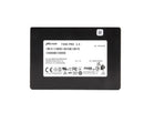 Micron 7300Pro MTFDHBG3T8TDF-1AW4ZABYYR 3.84TB PCIe M.2 SSD