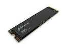 Micron 3400 MTFDKBA512TFH-1BC15ABYYR 512GB PCIe Gen4.0 x4 M.2 SSD