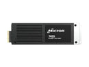 Micron 7450 Pro 7.68TB PCIe NVMe 4.0 E1.S SSD