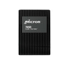 Micron 7450 MAX MTFDKCC12T8TFS-1BC1ZABYYR 12.8TB PCIe Gen4 x4 2.5-inch SSD