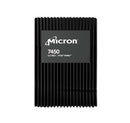 Micron 7450 PRO MTFDKCC15T3TFR-1BC1ZABYYR 15.36TB PCIe Gen4 x4 SSD