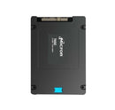 Micron 7450 MAX MTFDKCC1T6TFS-1BC1ZABYYR 1.6TB PCIe Gen4 x4 2.5-inch SSD