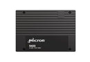 Micron 9400 PRO MTFDKCC30T7TGH-1BC1ZABYYR 30.72TB PCIe Gen4 x4 SSD