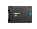 Micron 7450 PRO MTFDKCC3T8TFR-1BC1ZABYYR 3.84TB PCIe Gen4 x4 SSD