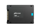 Micron 7500 PRO MTFDKCC960TGP-1BK1DABYYR 960GB PCIe Gen4 x4 2.5-inch SSD