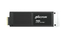 Micron 7450 PRO MTFDKCE3T8TFR-1BC15ABYYR 3.84TB PCIe Gen4 x4 E1.S SSD