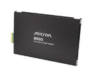 Micron 9550 MAX MTFDLAL12T8THB-1BK1DABYYR 12.8TB PCIe 5.0 x4 2.5-inch U.2 SSD