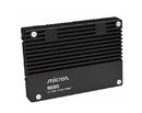 Micron 9550 PRO MTFDLAL3T8THA-1BK1DABYYR3.84TB PCIe 5.0 x4 2.5-Inch SSD