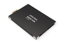 Micron 6600 ION MTFDLBQ30T7QHF-1BQ1JABYY 30.72TB NVMe PCIe Gen 5.0 x4 E3.S SSD