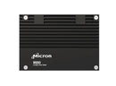 Micron 9550 PRO MTFDLBQ30T7THA-1BK1JABYY 30.72TB PCIe Gen 5.0 x4 SSD 