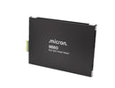 Micron 9550 MAX MTFDLBQ3T2THB-1BK1DABYYR 3.2TB NVMe E3.S SSD