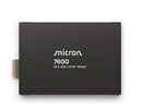 Micron 7600 Max MTFDLBQ3T2THS-1BP1DFCYYR 3.2TB PCIe 5.0 SSD