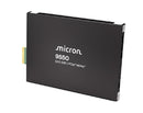 Micron 9550 PRO MTFDLBQ7T6THA-1BK1DABYYR 7.68TB NVME E3.S SSD