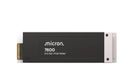 Micron 7600Max MTFDLCE1T6THS-1BP1DFCYYR 1.6TB NVMe PCIe 5.0 E1.S SSD