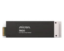 Micron 7600 Max MTFDLCE3T2THS-1BP1DFCYYR 3.2TB NVMe PCIe 5.0 E1.S SSD