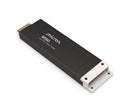 Micron 9550 PRO MTFDLCE3T8THA-1BK1DABYYR 3.75TB NVMe E1.S SSD