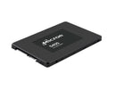Micron 5400PRO  MTFDDAK480TGA-1BC1ZABYY  480GB SSD
