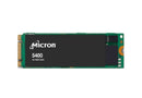 Micron MTFDDAV240TGC-1BC15ABYYR 240GB SATA 6Gb/s SSD