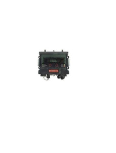 Microscan FIS-0210-0004G MS-Connect 210 Connectivity Box with Ethernet