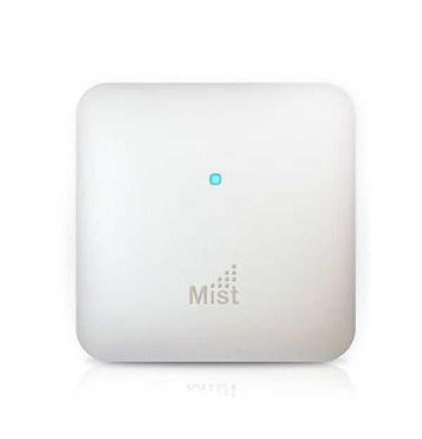 Mist Ap21-Us 2.4Ghz 1.3Gbps 802.11 Wireless Access Point Gad